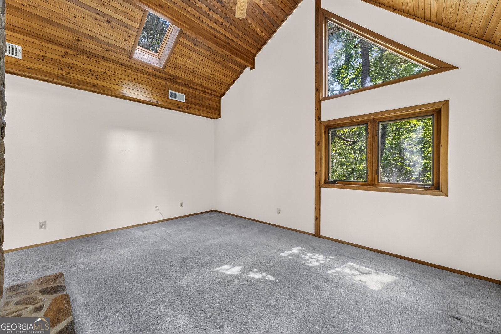 3014 Prather Bridge Road Toccoa - Photo 31