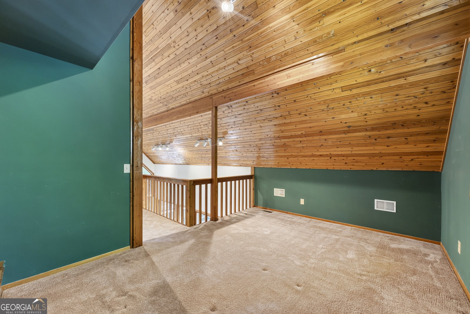 3014 Prather Bridge Road Toccoa - Photo 32