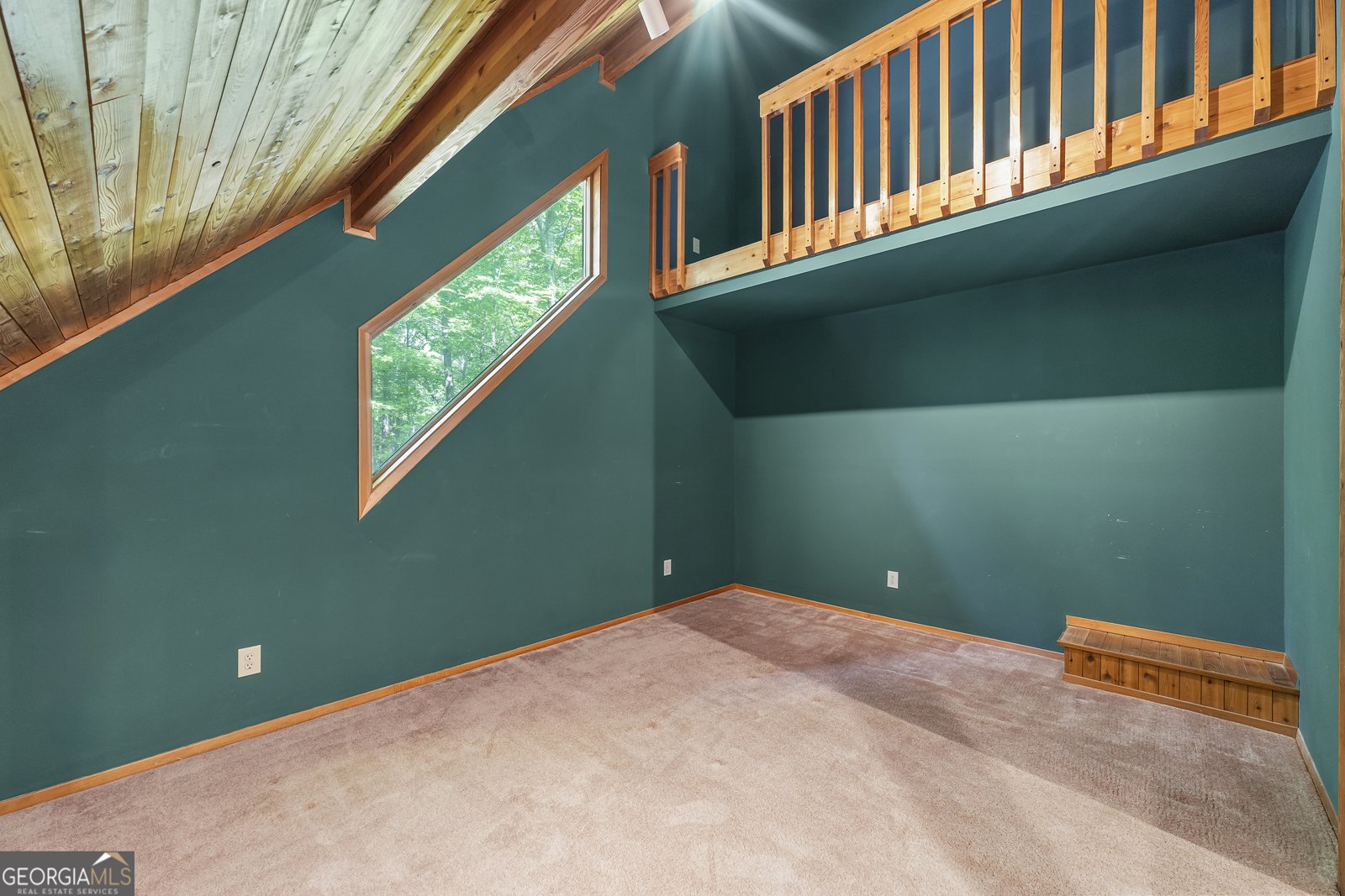 3014 Prather Bridge Road Toccoa - Photo 33