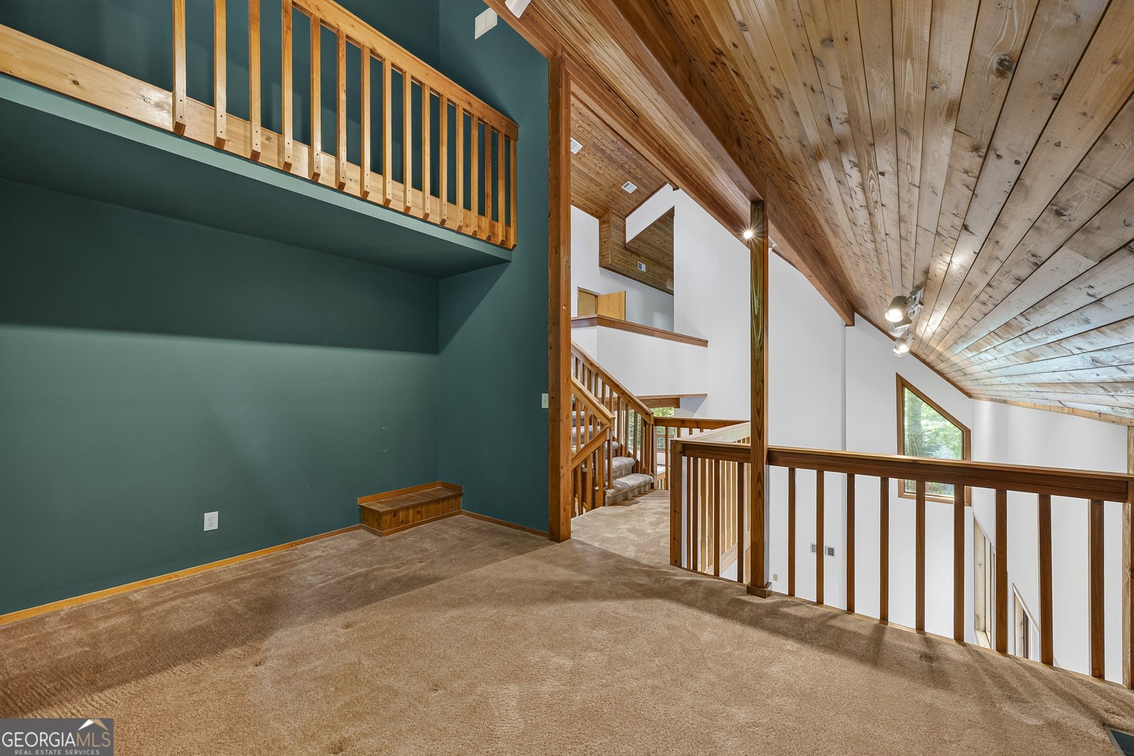 3014 Prather Bridge Road Toccoa - Photo 34