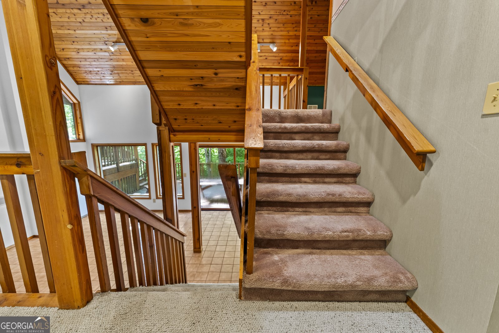 3014 Prather Bridge Road Toccoa - Photo 35