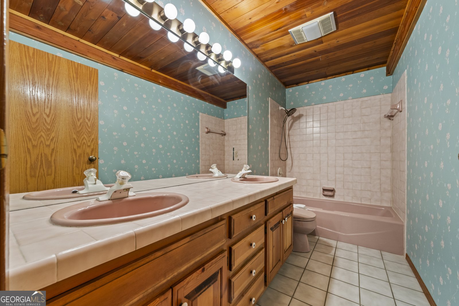 3014 Prather Bridge Road Toccoa - Photo 36