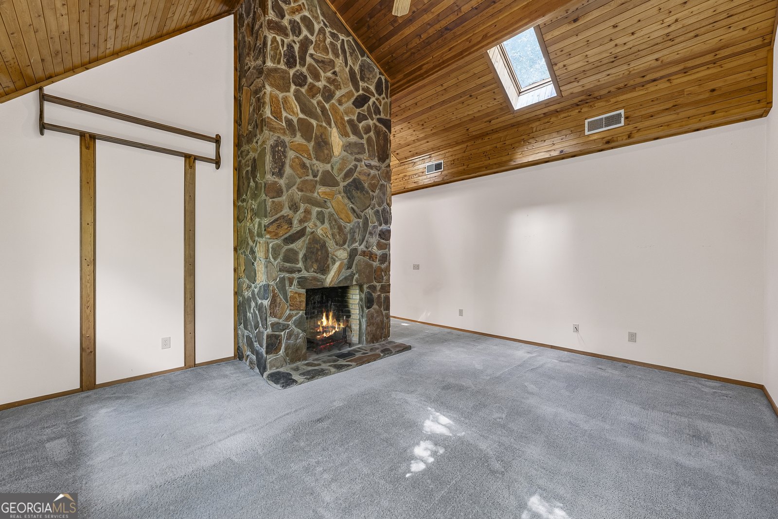 3014 Prather Bridge Road Toccoa - Photo 37
