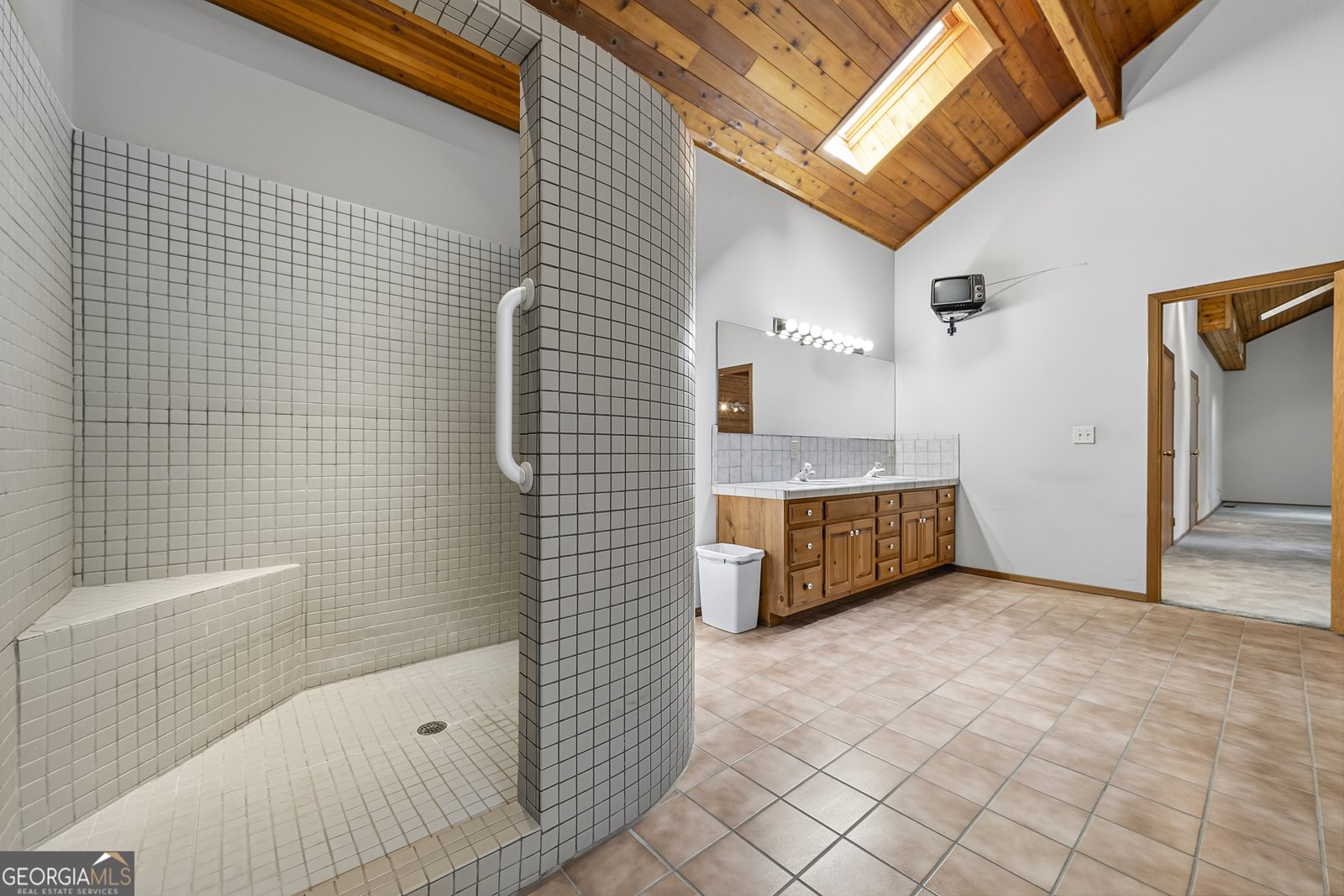 3014 Prather Bridge Road Toccoa - Photo 38