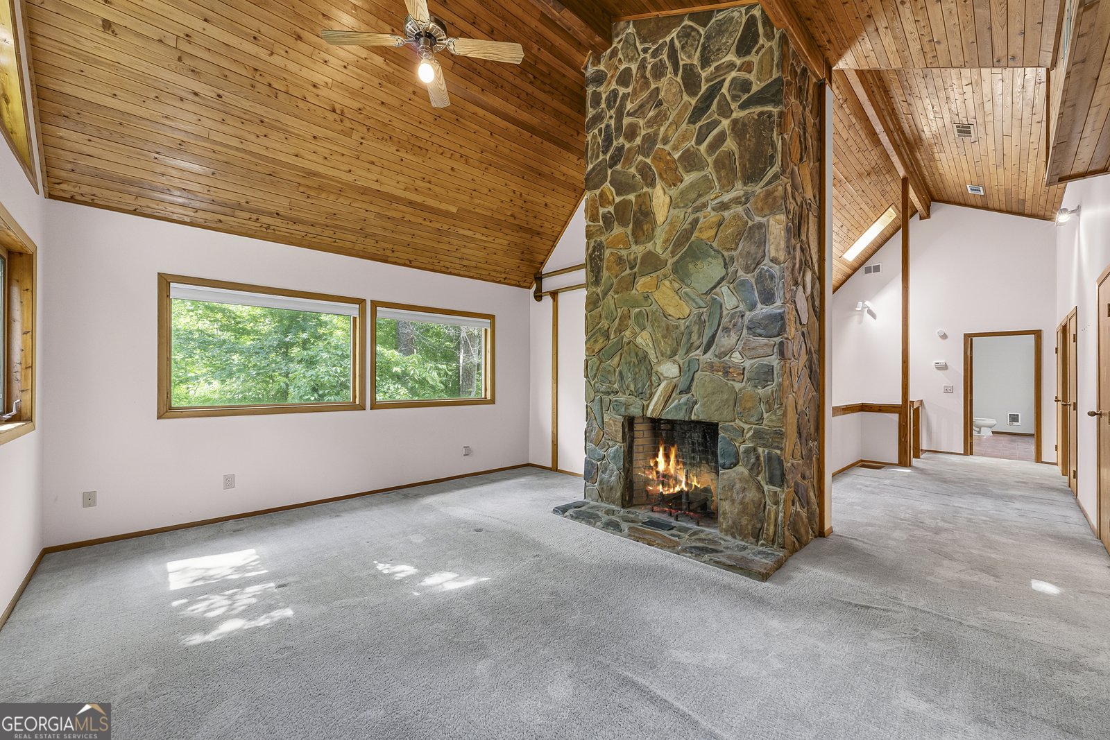 3014 Prather Bridge Road Toccoa - Photo 39