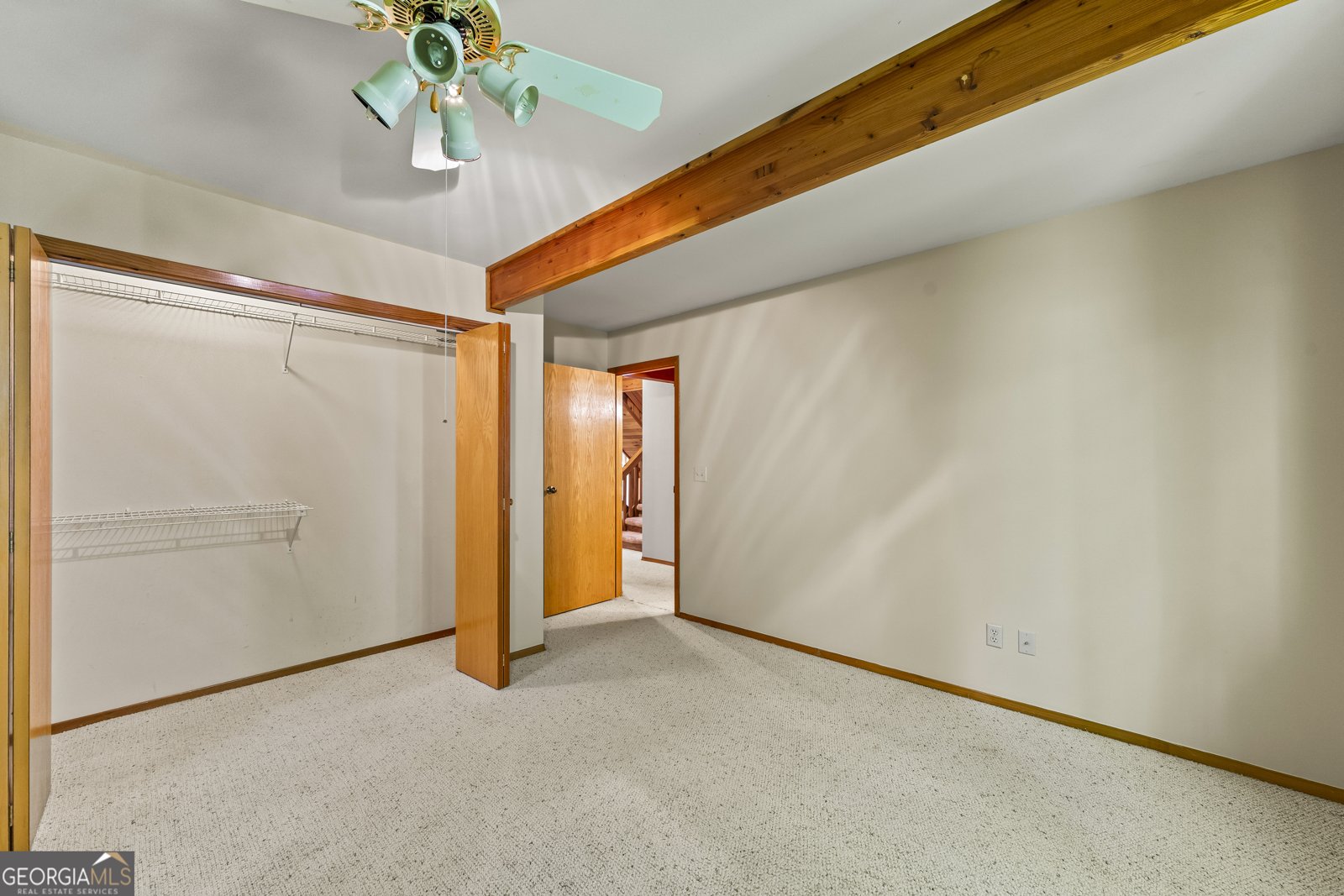 3014 Prather Bridge Road Toccoa - Photo 40