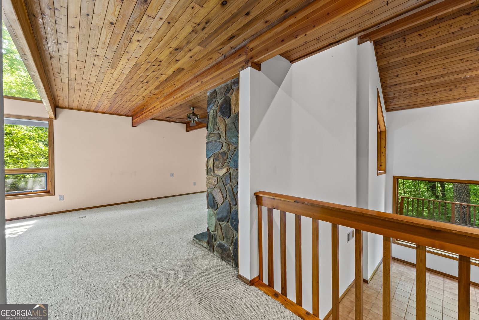 3014 Prather Bridge Road Toccoa - Photo 41