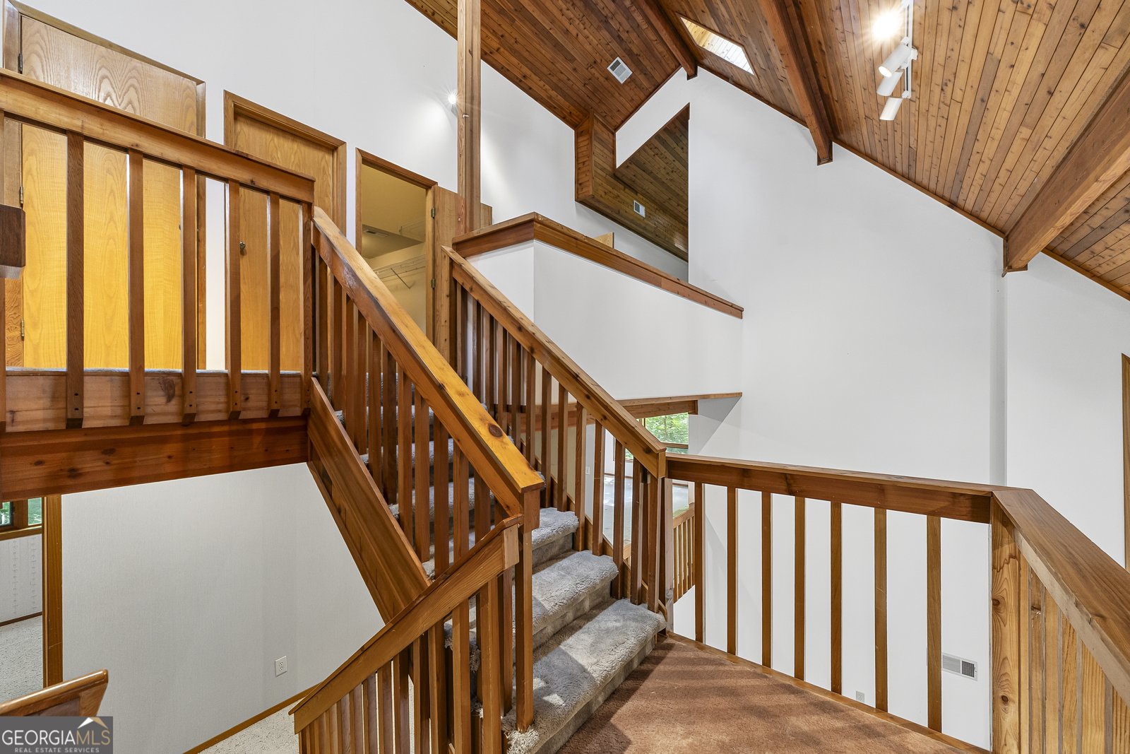3014 Prather Bridge Road Toccoa - Photo 42