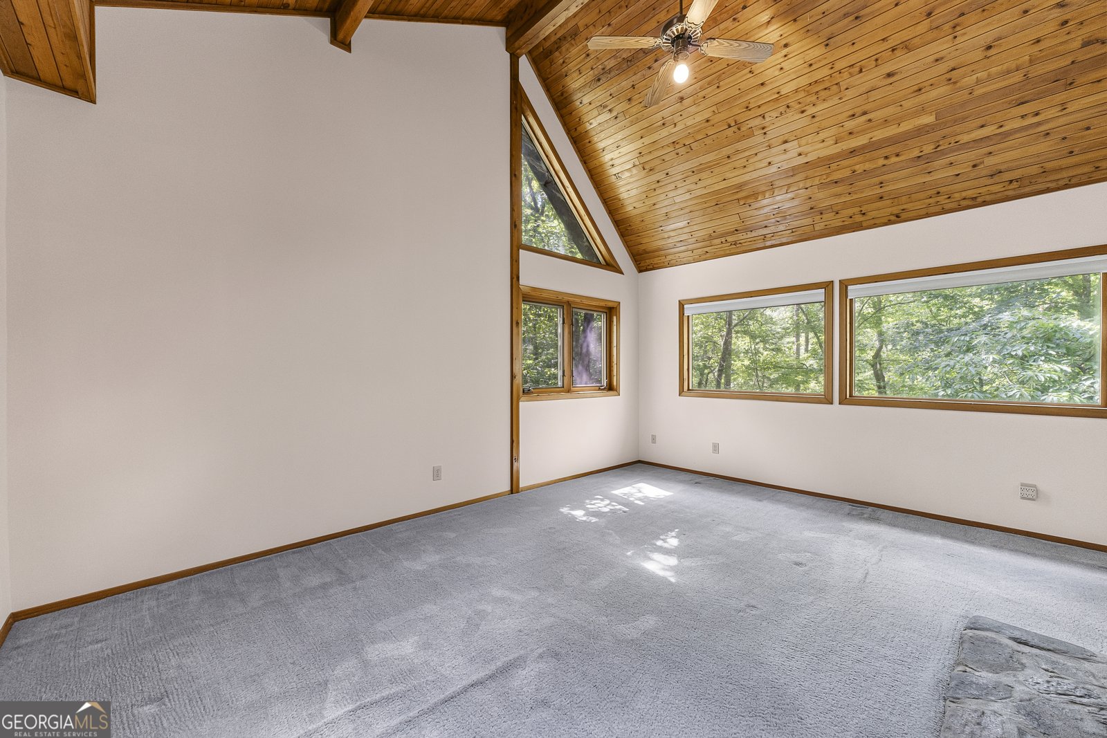 3014 Prather Bridge Road Toccoa - Photo 43
