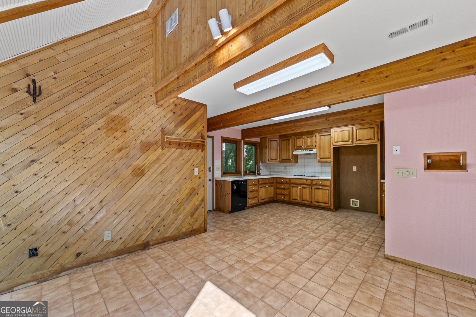 3014 Prather Bridge Road Toccoa - Photo 44