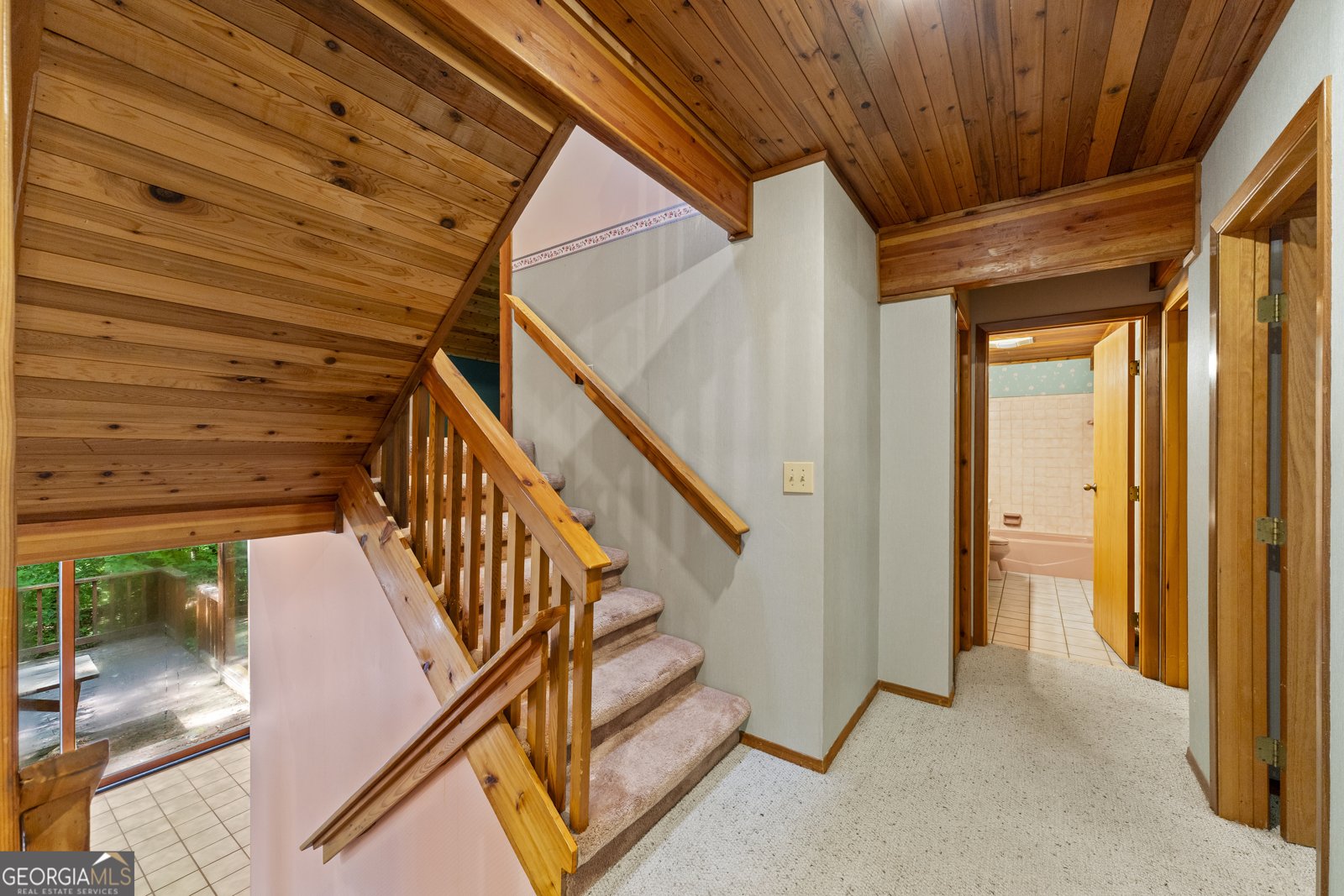 3014 Prather Bridge Road Toccoa - Photo 46
