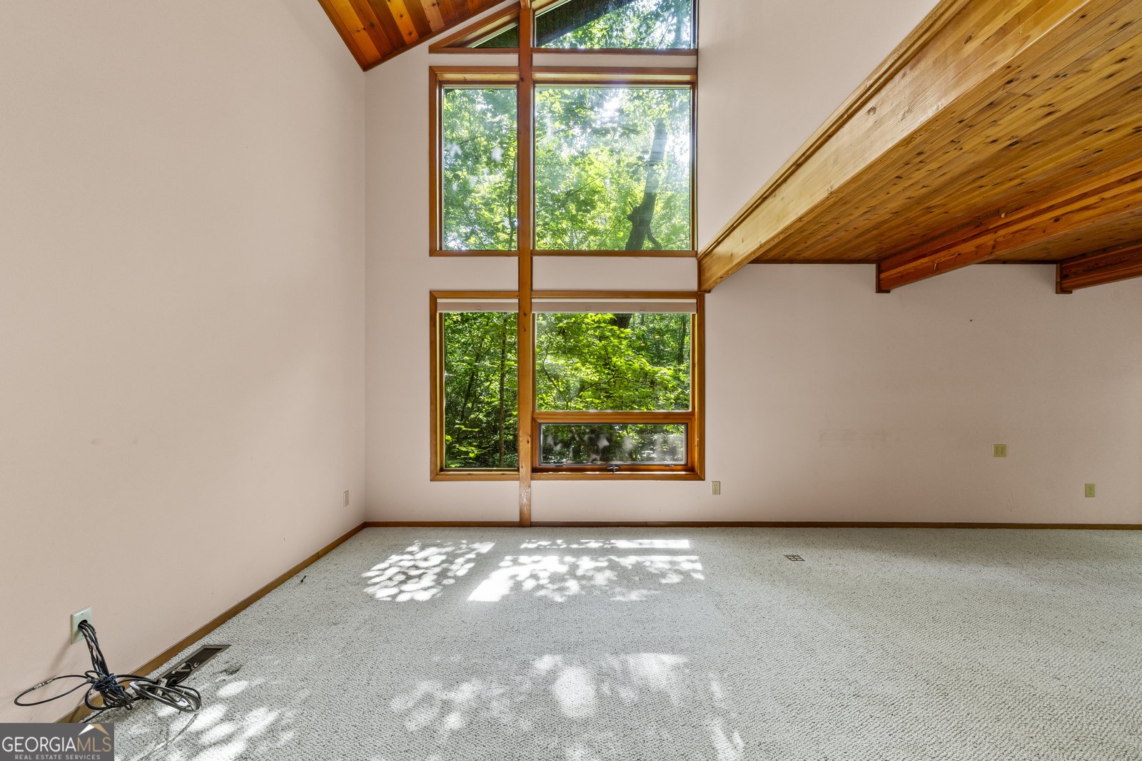 3014 Prather Bridge Road Toccoa - Photo 47