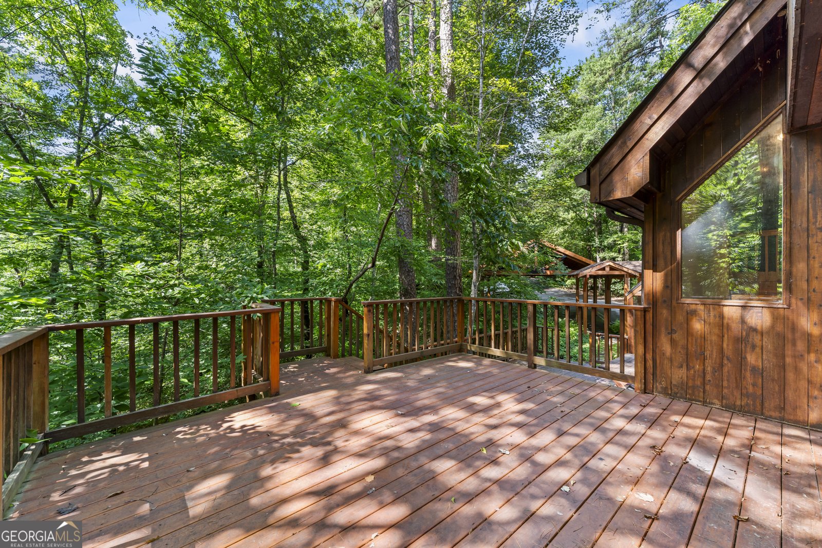 3014 Prather Bridge Road Toccoa - Photo 49