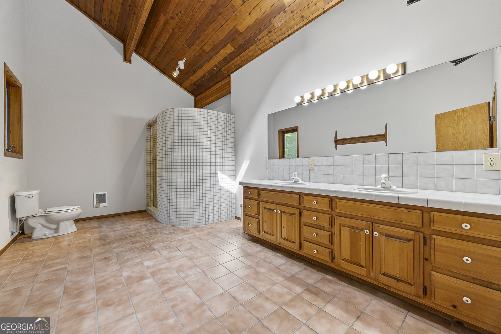 3014 Prather Bridge Road Toccoa - Photo 50