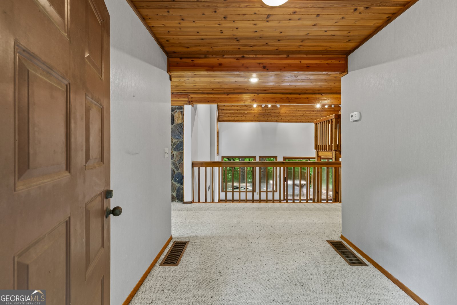 3014 Prather Bridge Road Toccoa - Photo 52