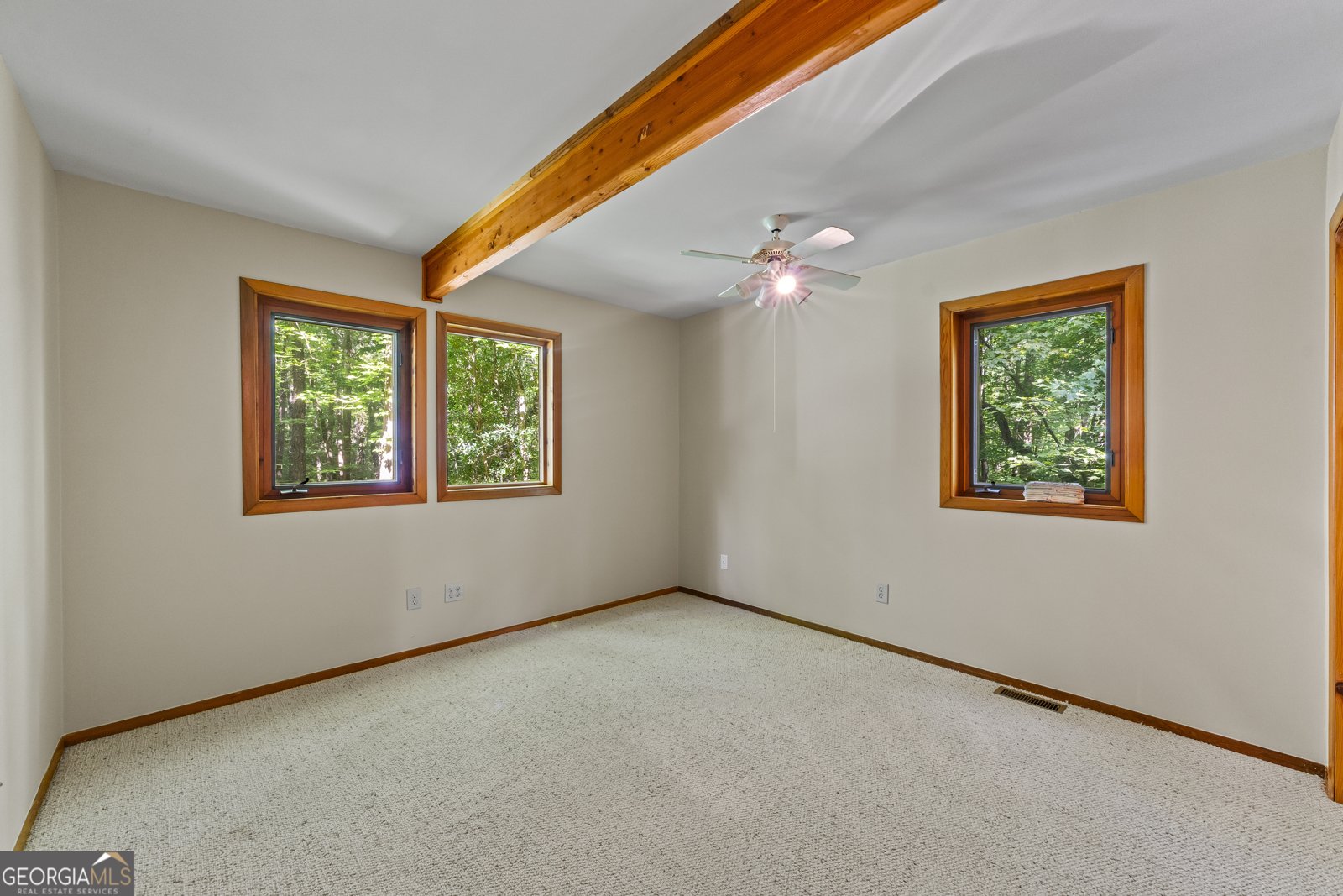 3014 Prather Bridge Road Toccoa - Photo 54
