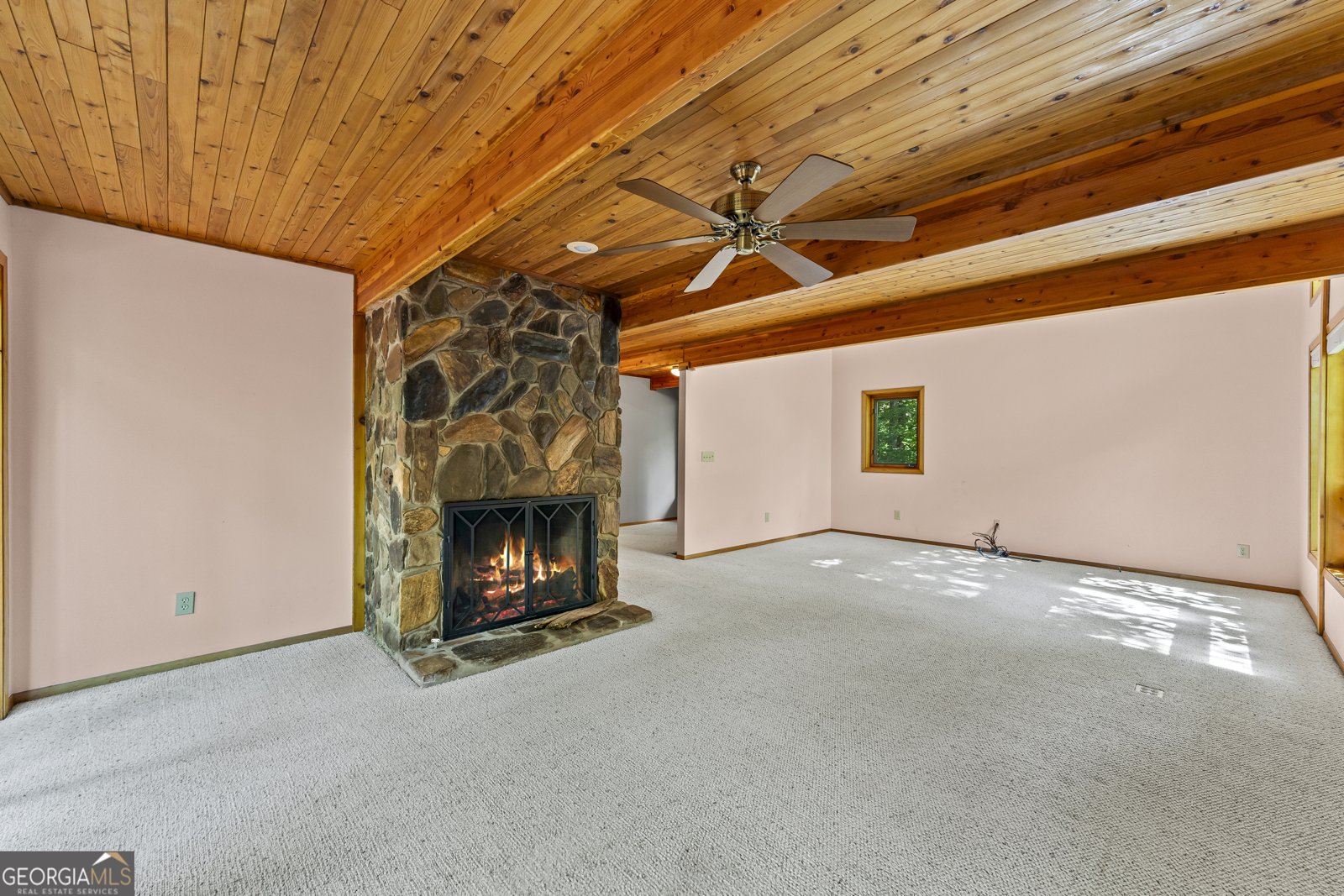 3014 Prather Bridge Road Toccoa - Photo 55