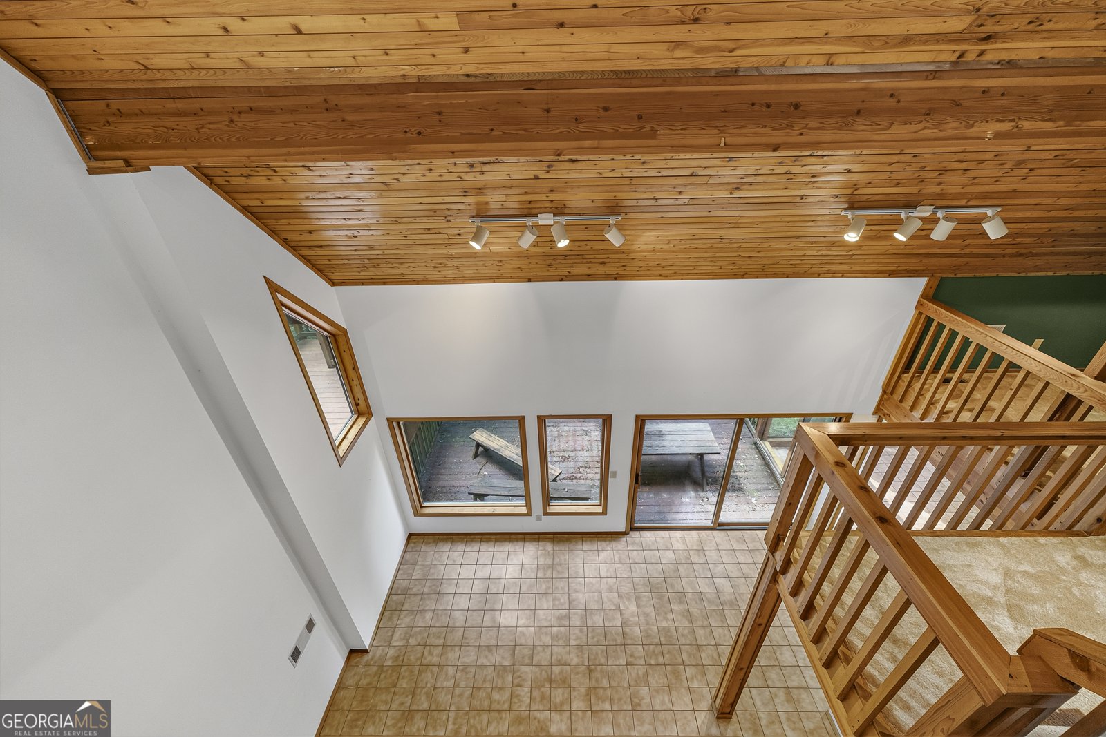 3014 Prather Bridge Road Toccoa - Photo 58