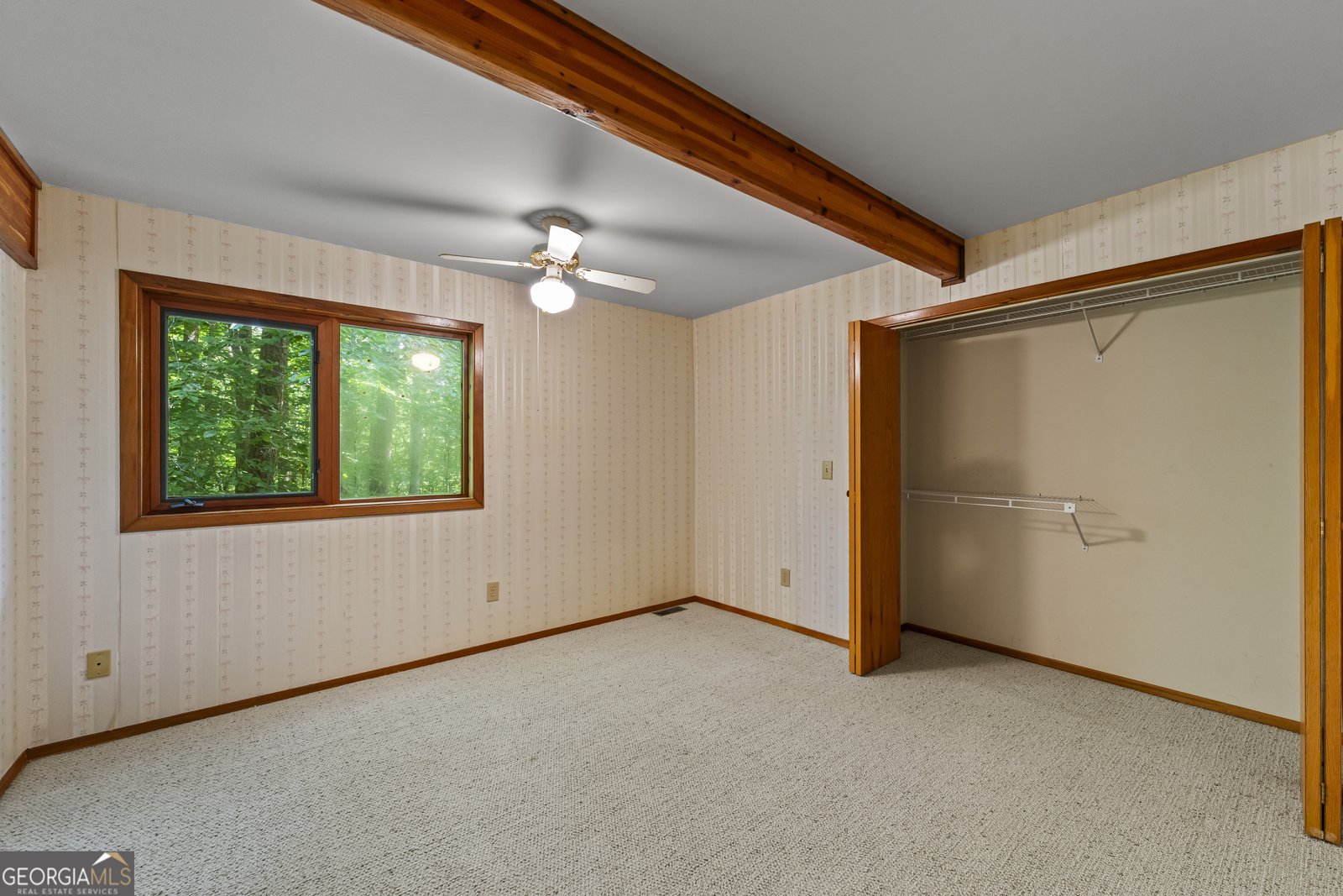 3014 Prather Bridge Road Toccoa - Photo 59