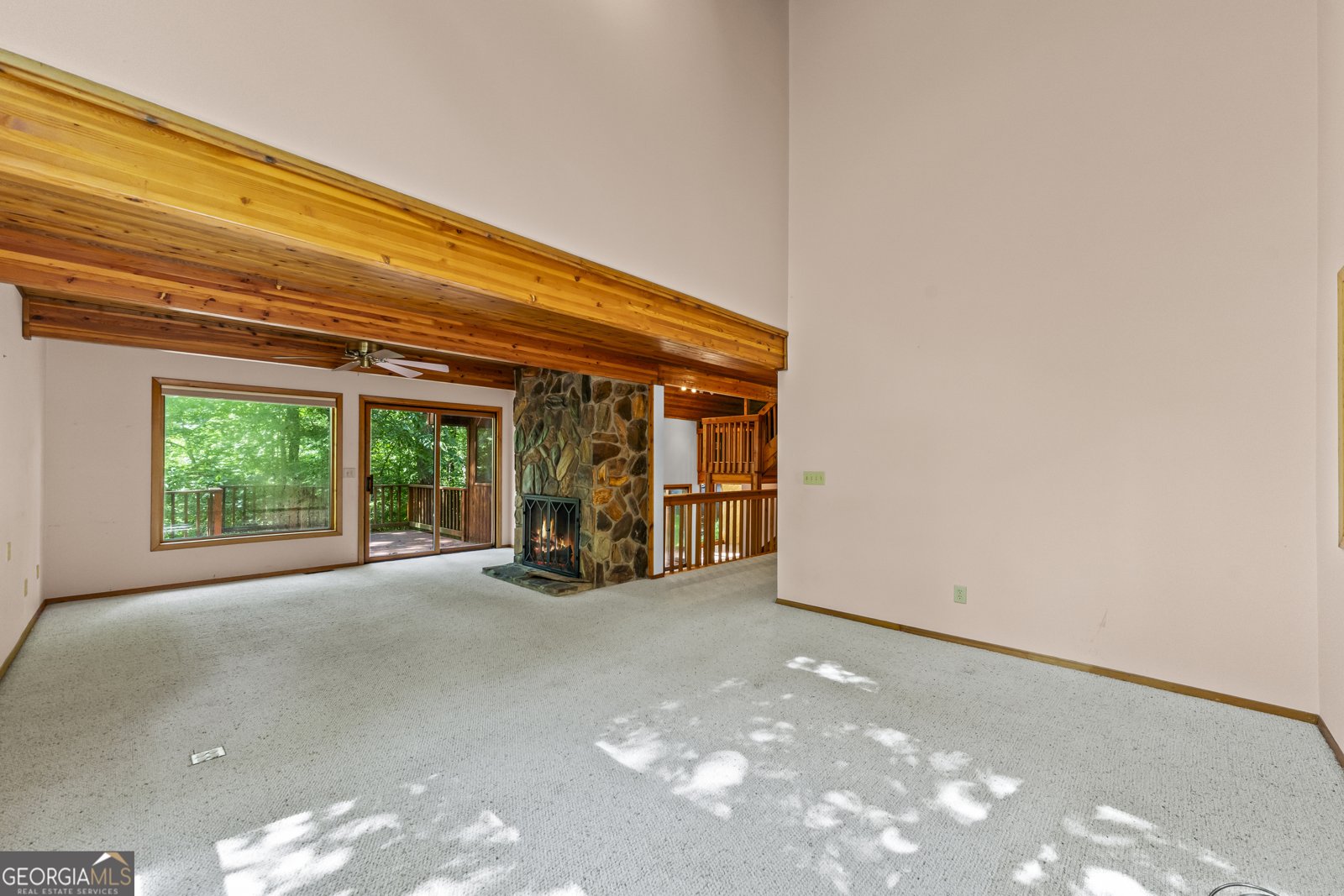 3014 Prather Bridge Road Toccoa - Photo 61