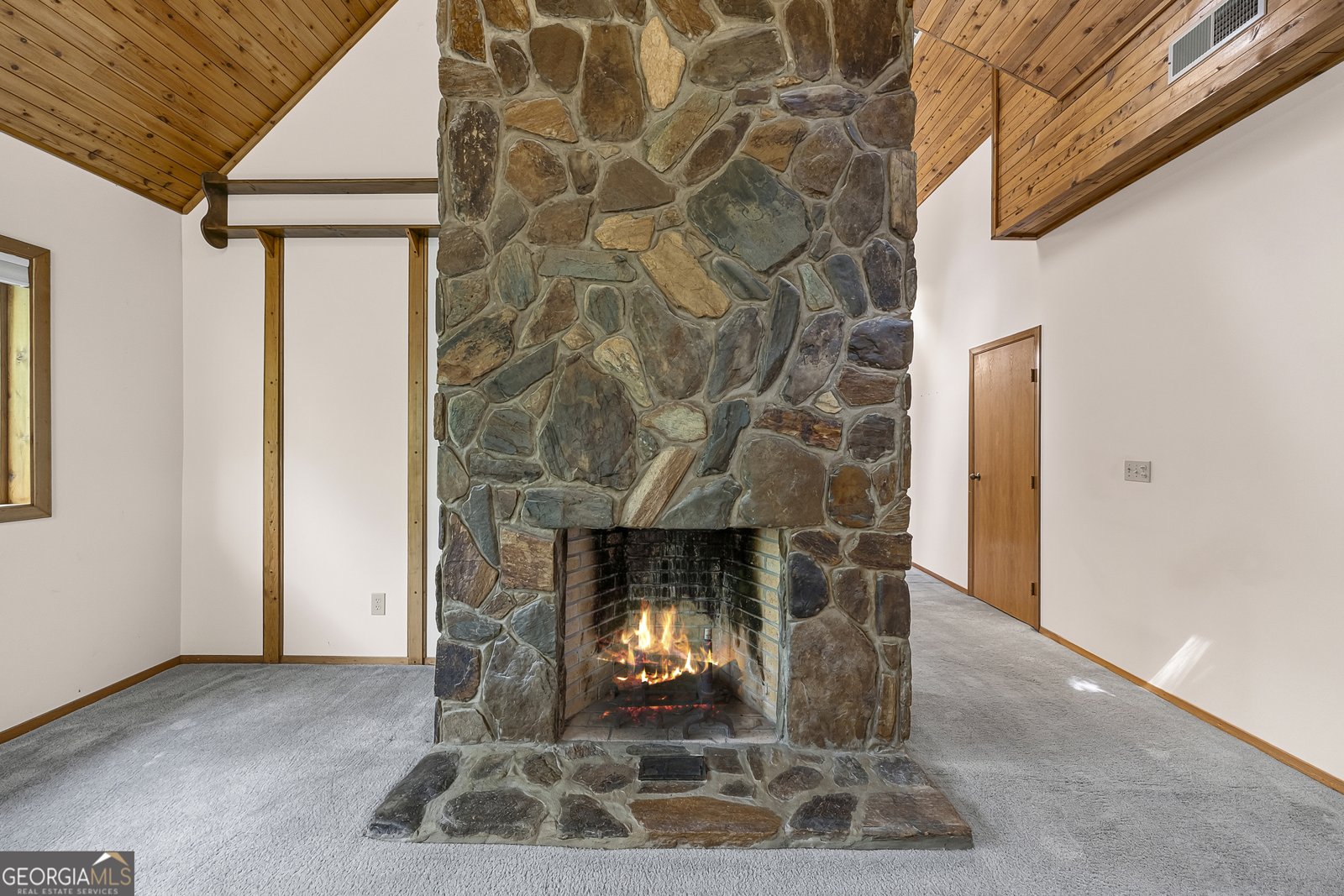 3014 Prather Bridge Road Toccoa - Photo 63