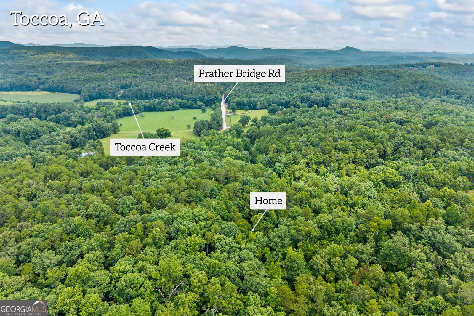 3014 Prather Bridge Road Toccoa - Photo 67
