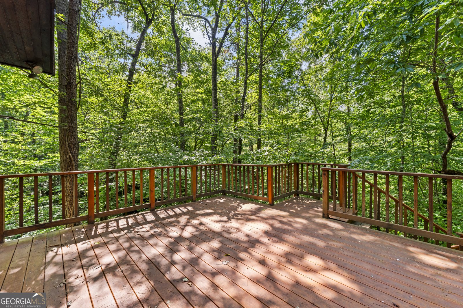 3014 Prather Bridge Road Toccoa - Photo 68