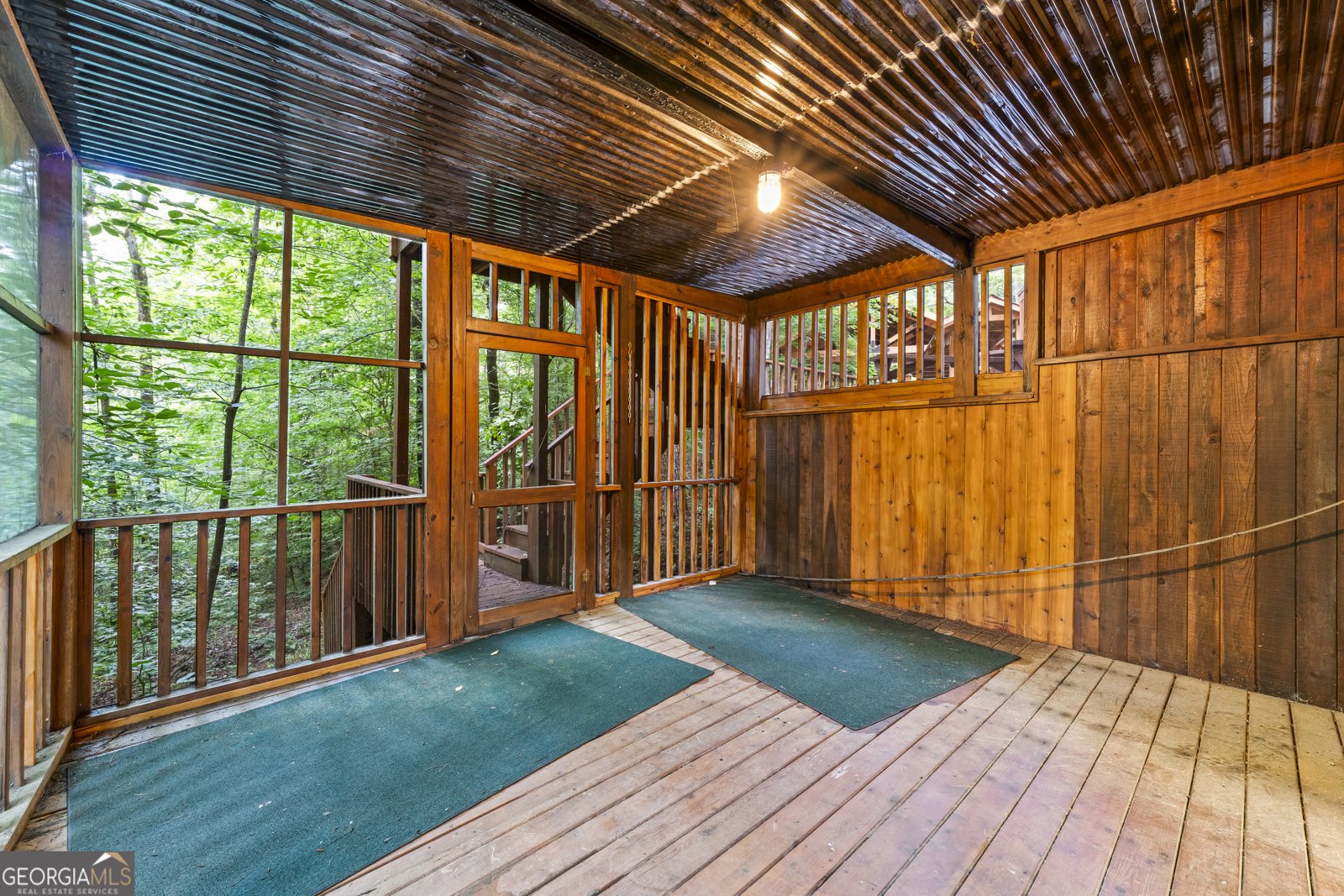 3014 Prather Bridge Road Toccoa - Photo 73
