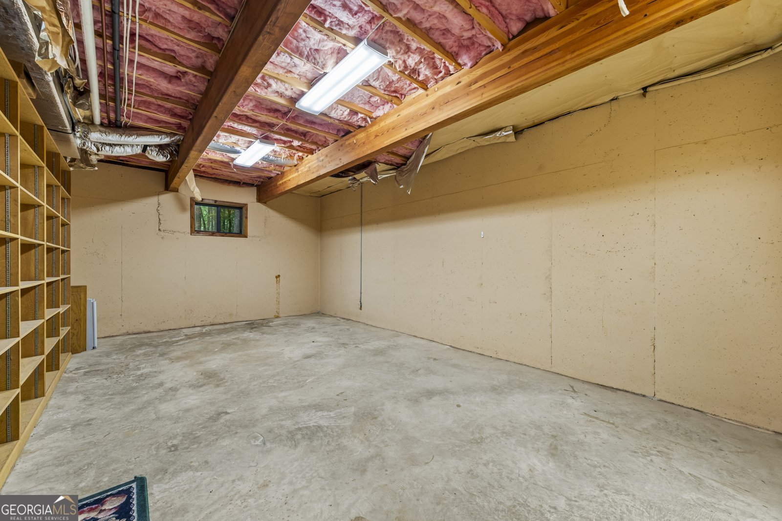 3014 Prather Bridge Road Toccoa - Photo 75