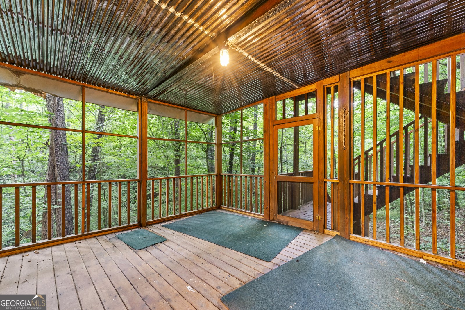 3014 Prather Bridge Road Toccoa - Photo 82