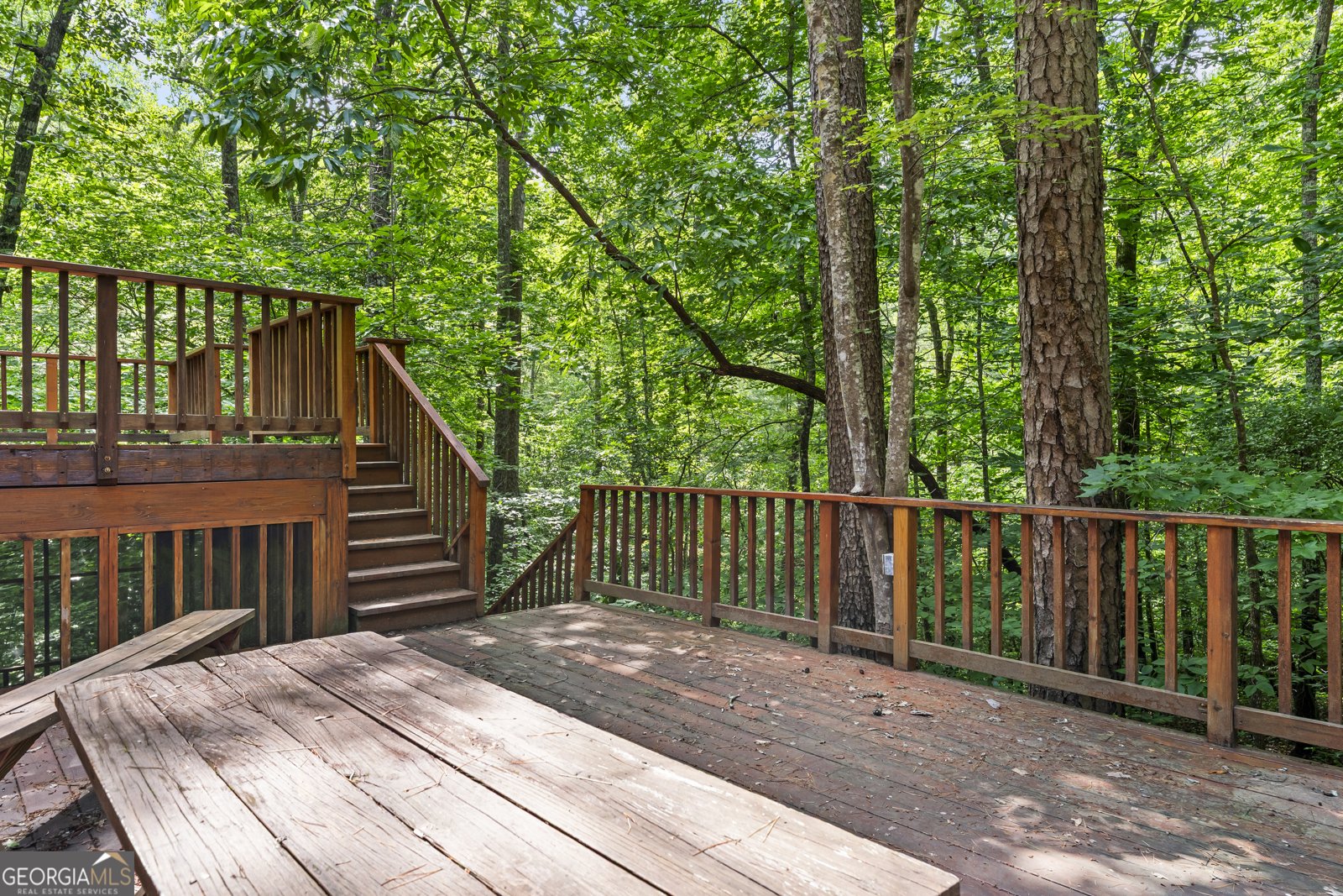 3014 Prather Bridge Road Toccoa - Photo 83