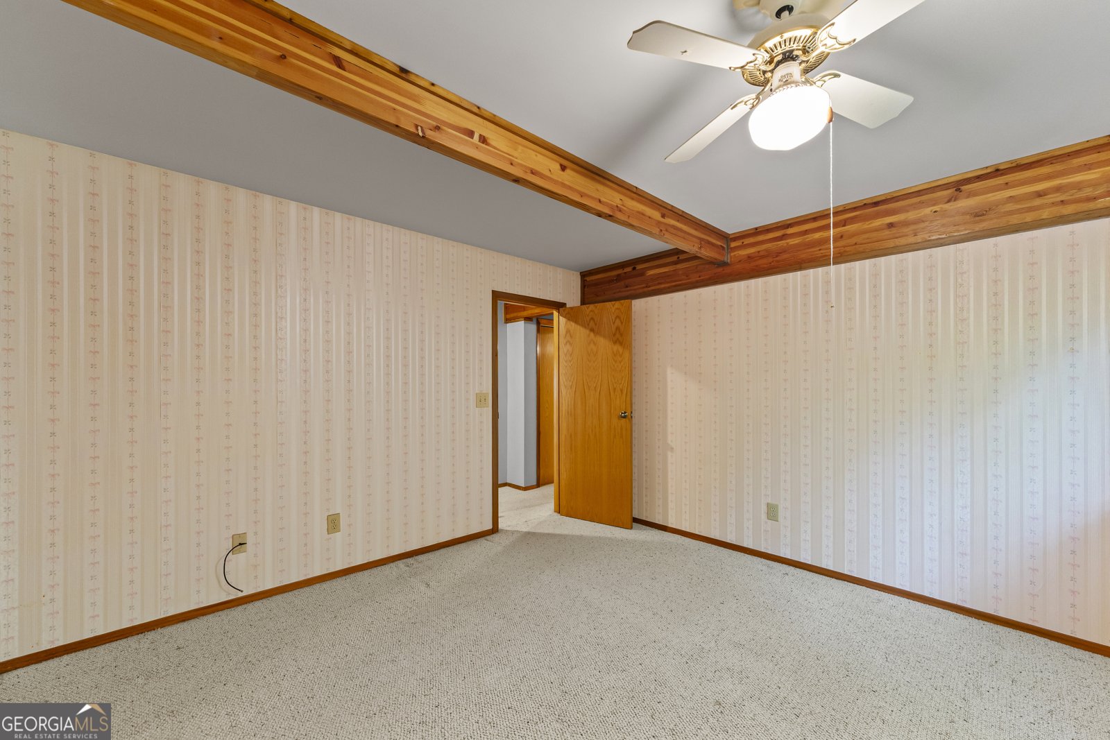 3014 Prather Bridge Road Toccoa - Photo 84