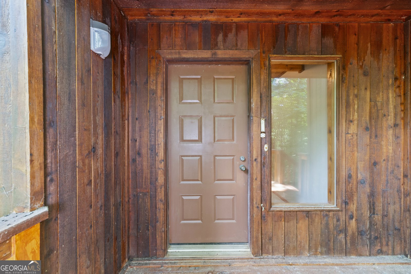 3014 Prather Bridge Road Toccoa - Photo 85