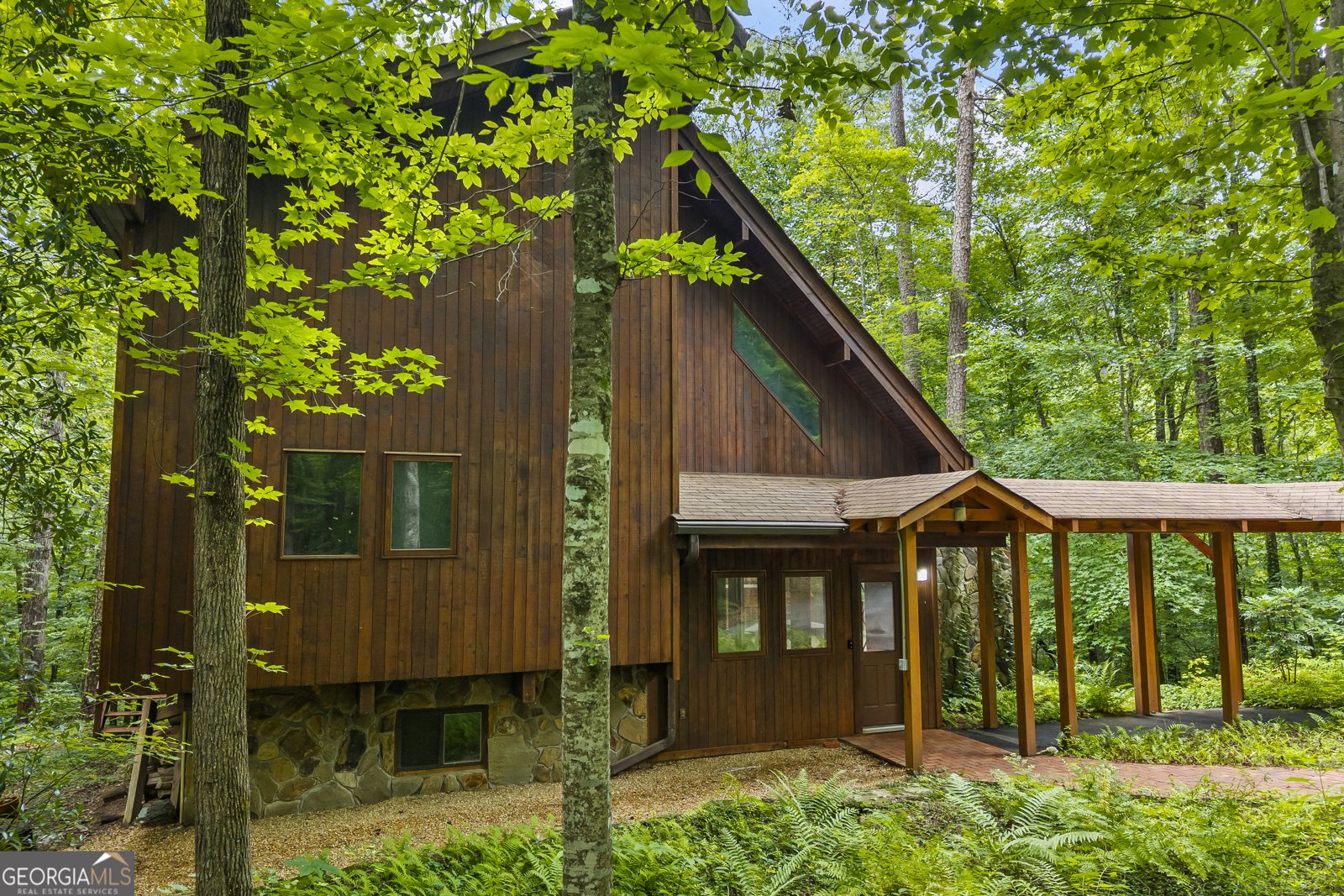 3014 Prather Bridge Road Toccoa - Photo 86