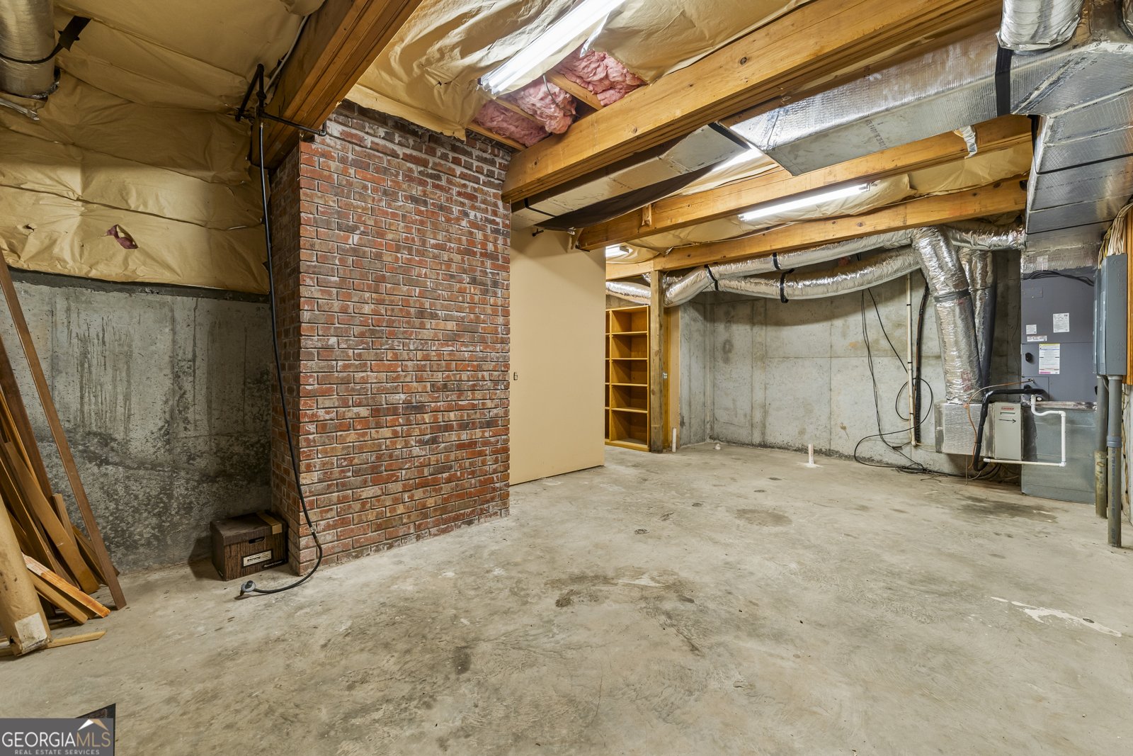 3014 Prather Bridge Road Toccoa - Photo 87