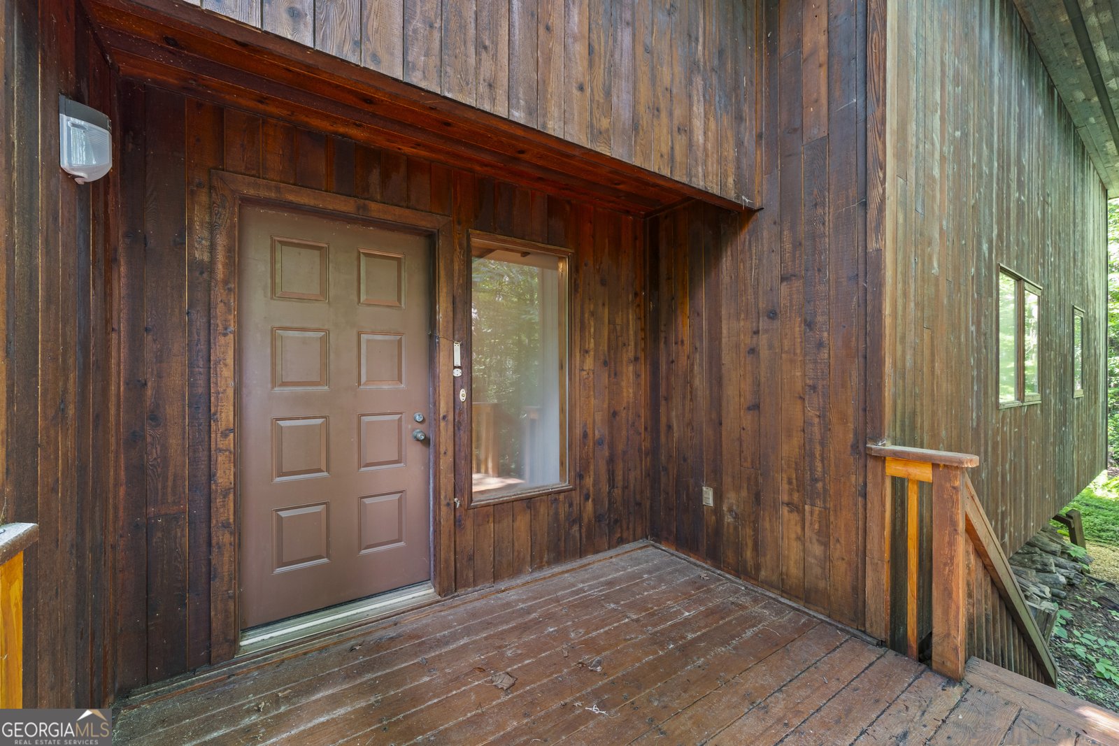 3014 Prather Bridge Road Toccoa - Photo 90