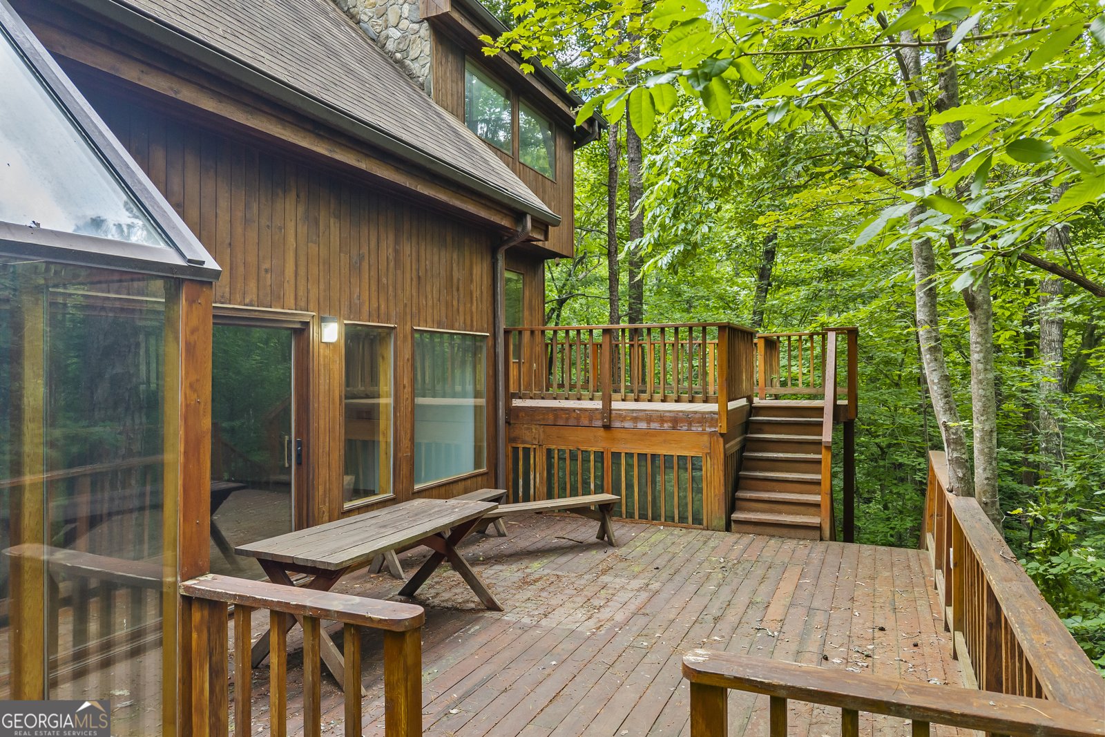 3014 Prather Bridge Road Toccoa - Photo 91
