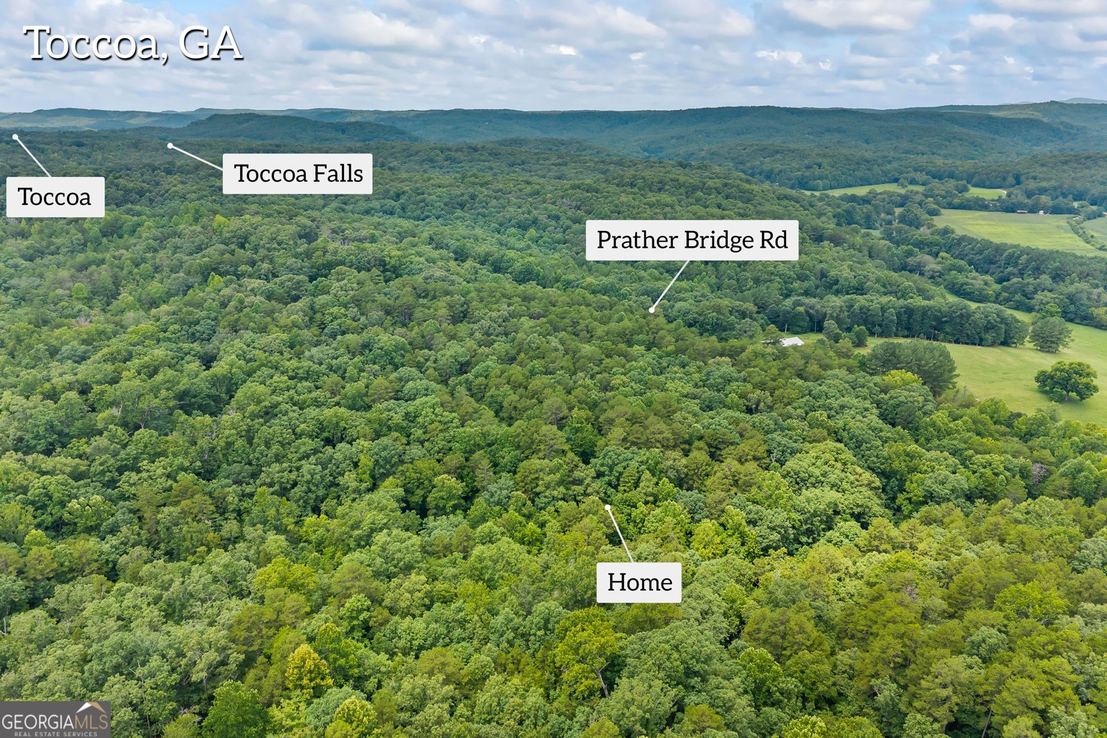 3014 Prather Bridge Road Toccoa - Photo 94