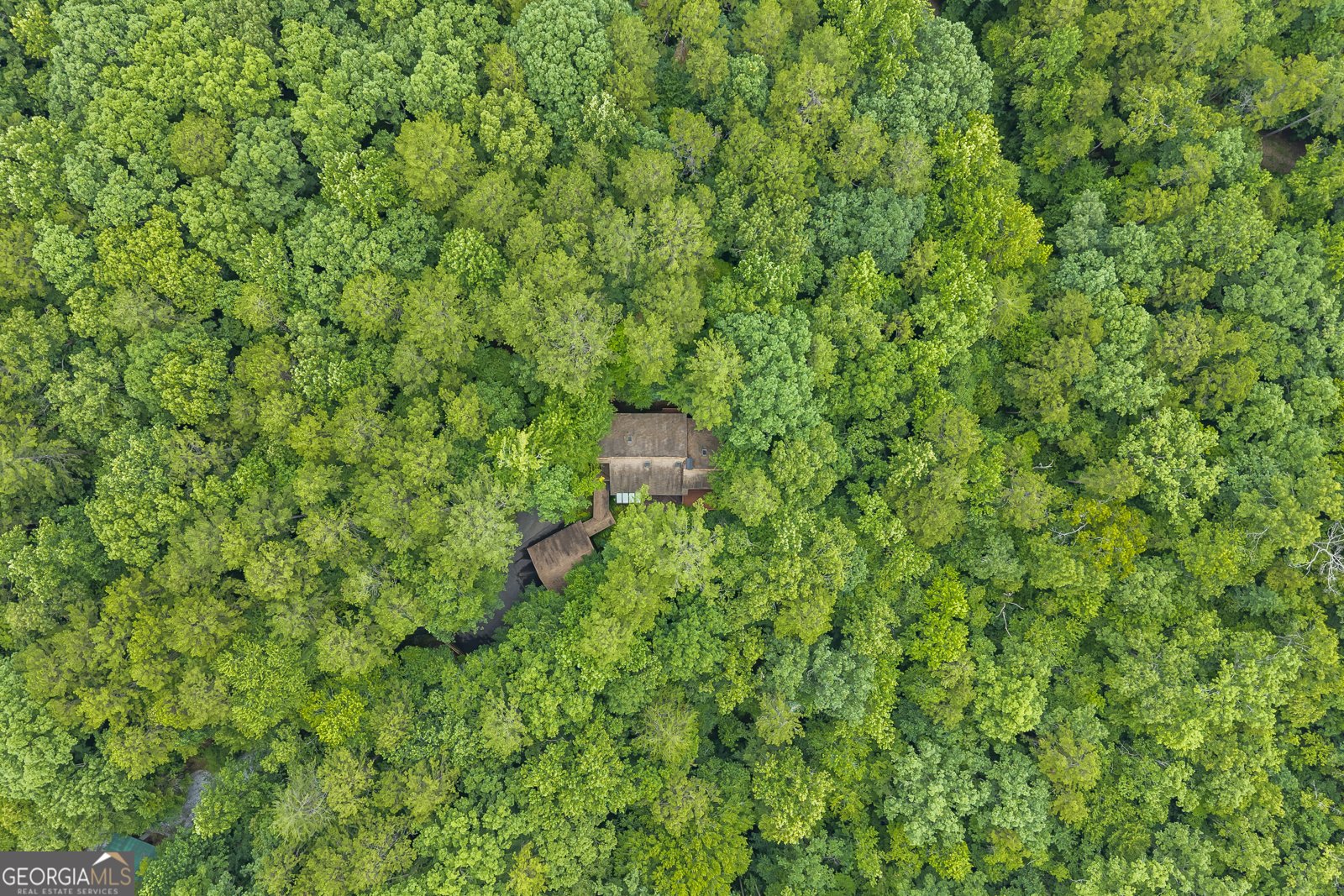 3014 Prather Bridge Road Toccoa - Photo 97