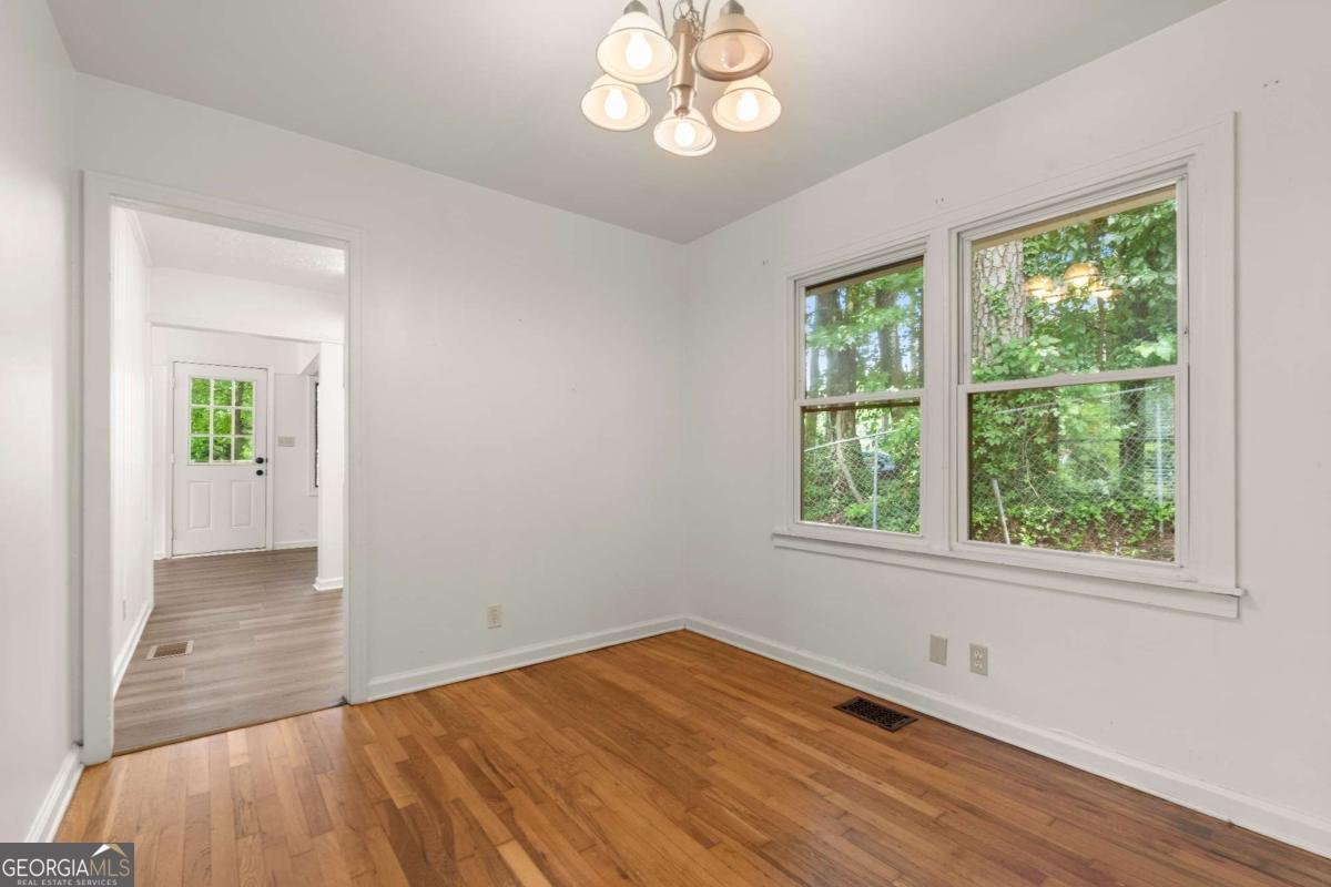 220 Woods Drive Marietta - Photo 12