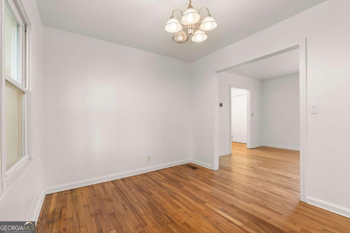 220 Woods Drive Marietta - Photo 13