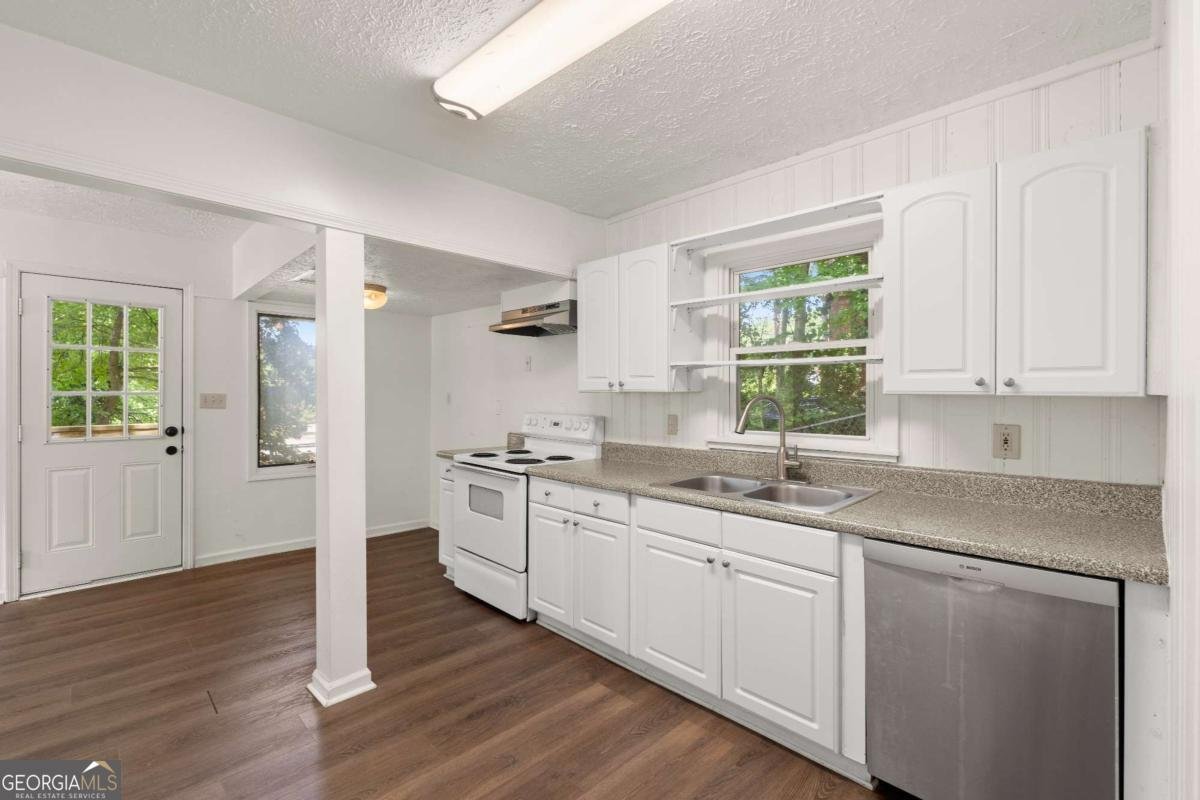 220 Woods Drive Marietta - Photo 14