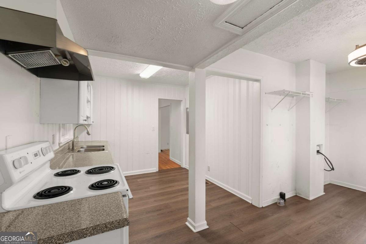 220 Woods Drive Marietta - Photo 18