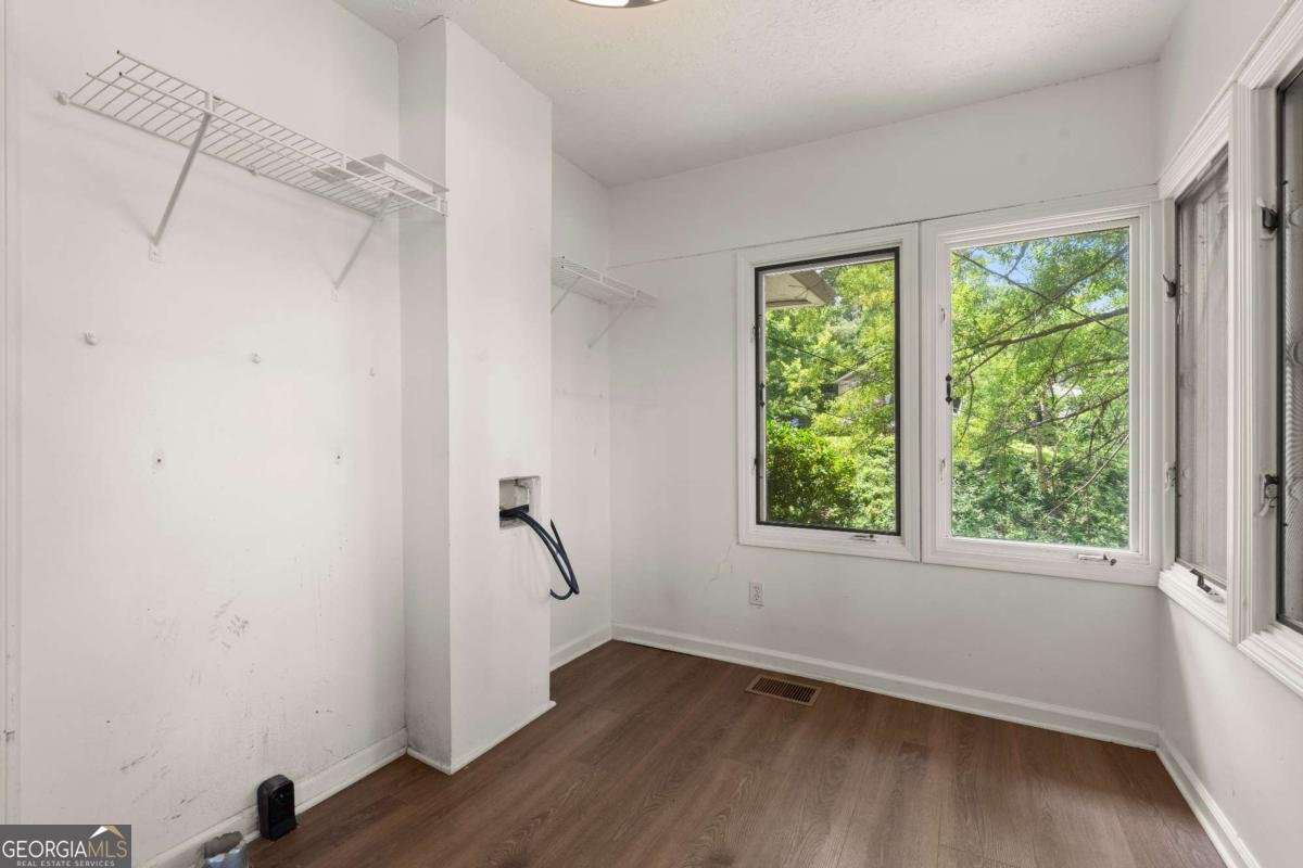 220 Woods Drive Marietta - Photo 19