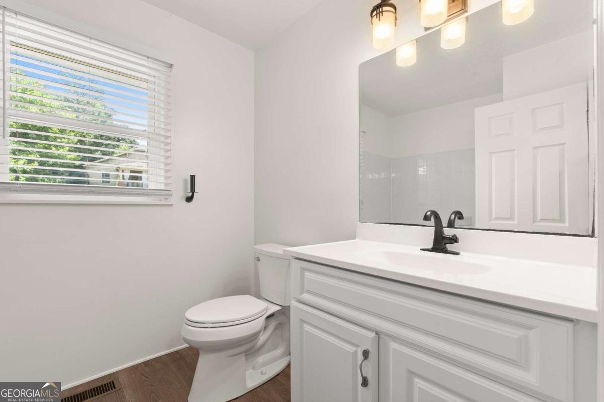 220 Woods Drive Marietta - Photo 21