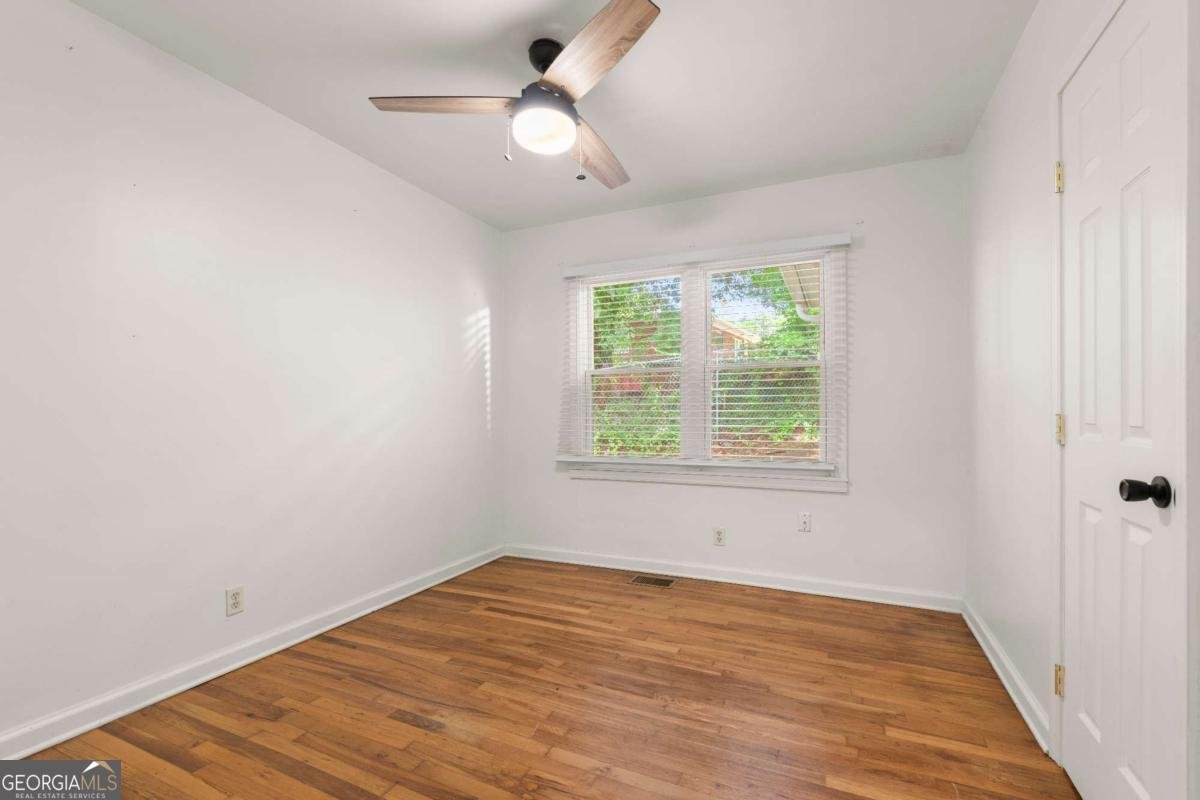 220 Woods Drive Marietta - Photo 22
