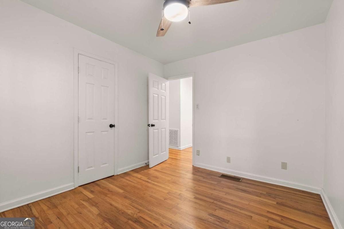 220 Woods Drive Marietta - Photo 23