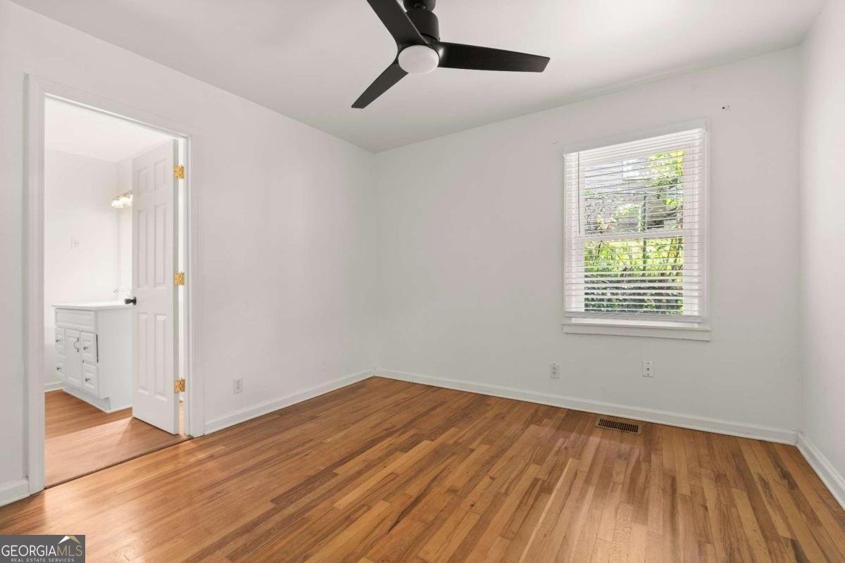 220 Woods Drive Marietta - Photo 24