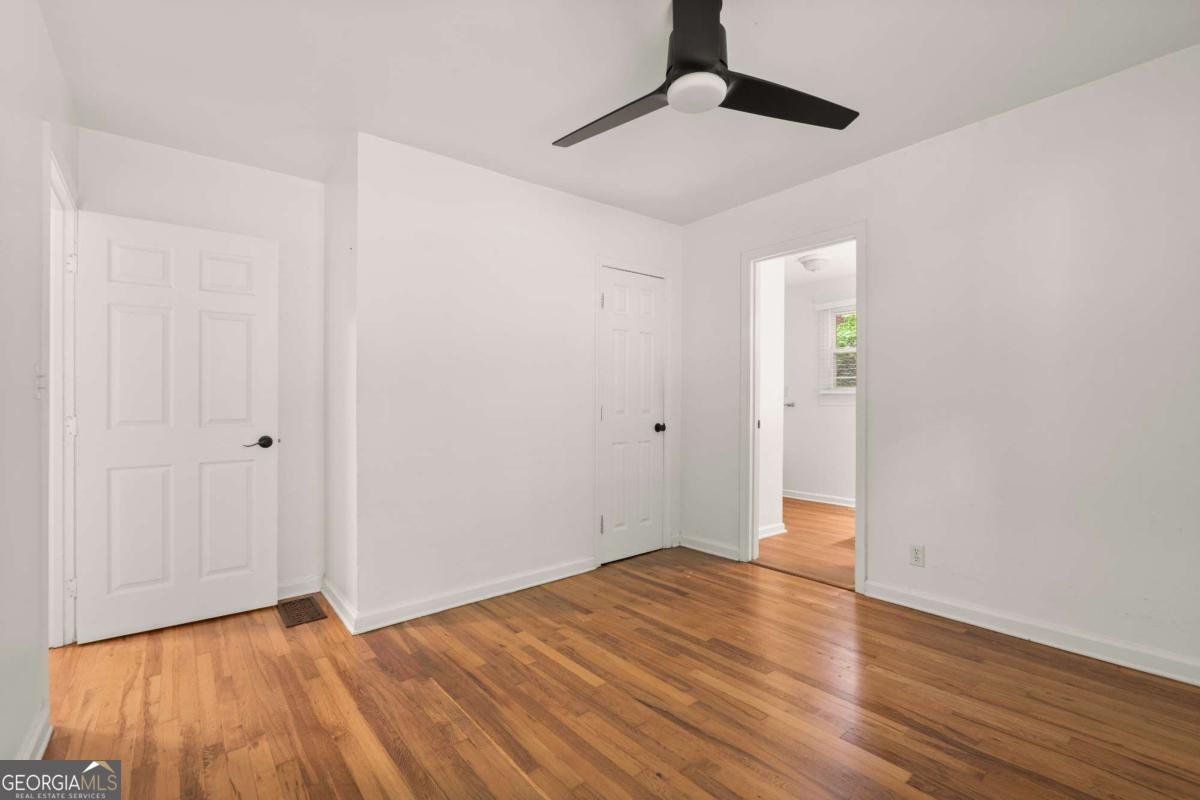 220 Woods Drive Marietta - Photo 25