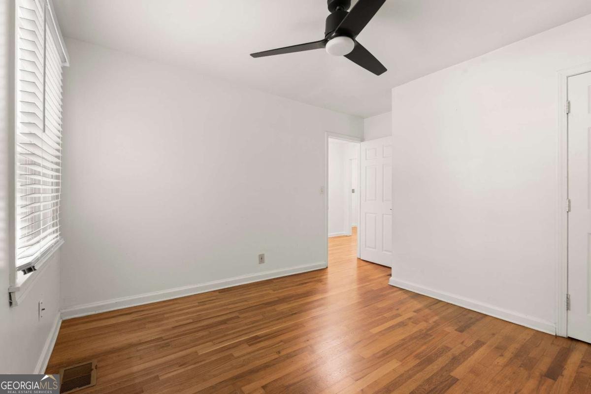 220 Woods Drive Marietta - Photo 26
